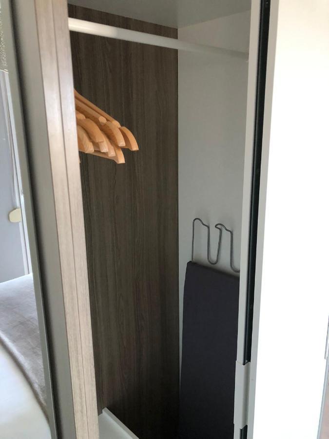 Residence Saradon La Zenia Boulevard Los Dolses Exterior foto